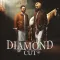 Diamond Cut - Syphr Mp3