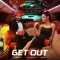 Get Out - Manavgeet Gill Download Mp3