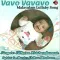 Vavo Vavavo
