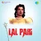 Main Jannat Ki Hoor Hoon - Lal Pari