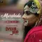 Murshida - Begum Jaan