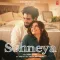 Sohneya - Laqshay Kapoor
