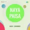 Naya Paisa