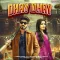 Dhay Dhay (feat. Nandani Sharma)


 - Raj Mawar Song Download Mp3