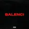 Balenci