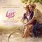 Kal Raatein - Bobby Rishi Ki Love Story
