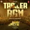 Chatha Pacha: The Ring Of Rowdies Trailer Bgm