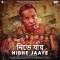 Nibhe Jaaye