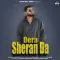 Dera Sheran Da - Gulab Sidhu