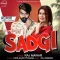 Sadgi (Remix Version)