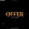 Offer (feat. Inder Chhajli) - Jaz Sandhu mp3 song download