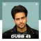 Dubb 45