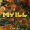 MYILL