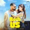 Both Of Us - Gulab Sidhu Song Download