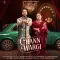 Chann Wargi - Vicky Gill