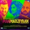Dhayaanchand - Manmarziyaan