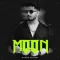 MOON - Karan Sehmbi Play mp3 song