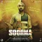 Ishq Di Baajiyaan - Soorma
