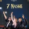 7 Nashe - Jung Sandhu Free MP3 Download