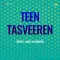 Teen Tasveeren