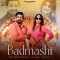 Badmashi


 - Ishwar Bharti Song