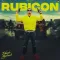 Rubicon - Dhanda Nyoliwala Free MP3 Download