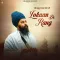 Lokaan De Rang - Baba Gulab Singh Ji