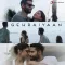 Gehraiyaan Title Track - Gehraiyaan