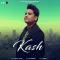 Kash - Kamal Khan Download Mp3