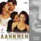 Amitabh Soliloqi Title Song Aankhen - Aankhen