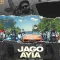 Jago Ayia - Elly Mangat Song Mp3 Download