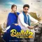 Bullet Pe Gediyan 2