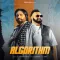 Algorithm - Babbu Maan Play mp3 song
