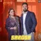 Saroor - Gurlej Akhtar Song Mp3 Download