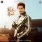 Puthi Ginti - R Nait MP3 Song Download