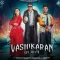 Vashikaran - Branded Fouji Song Download