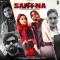 Sant Na Gunde - Masoom Sharma Mp3 Free Download