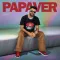 Papaver - Romey Maan Mp3
