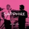 Sapphire (feat Arijit Singh) Remix - Ed Sheeran Play mp3 song