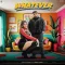 Whatever - Deep Jandu Play mp3 song