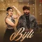 Bijli


 - Raj Mawar mp3 song download