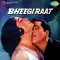 Dil Jo Na Keh Saka (Male) - Bheegi Raat