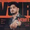 Vair - Kulwinder Billa Free MP3 Download