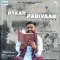 Pyaar Te Parivaar - Khan Mallan Wala Full Song Download