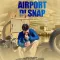 Airport Di Snap - Nav Dolorain MP3 Song Download