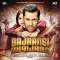 Bajrangi Bhaijaan