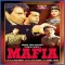 Romance Road Par - Mafia