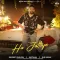 Hu Jattiye - Dilpreet Dhillon Mp3