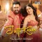 Jutti Kasuri (Roots) - Gippy Grewal Play mp3 song