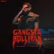 Gangsta Bolliyan - Khan Bhaini Mp3 Song Free Download